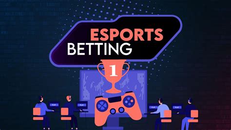 esports betting odds comparison